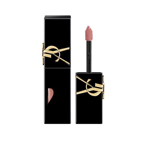 ysl lipstick 33 ร ว ว|The Inks Vinyl Cream High Shine Lip Stain .